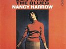 Nancy Harrow ?– Wild Women Don't Have The Blues / Pure Pleasure 180 Gram Vinyl
