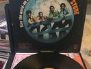 HEARTS OF STONE Stop The World We Wannna Get On...1st '70 Pressing w/EX VINYL