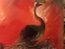 Depeche Mode Speak & Spell Lp Vinyl Record Sealed New Emo Goth
