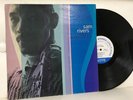Sam Rivers LP Contours BLUE NOTE 84206 EX/EX stereo ORIG VAN GELDER NY USA