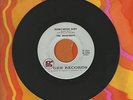 The Heartbeats Hurry Home Baby Darling How Long Gee 45 Record Doo Wop MINT- SEE