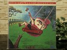 Little Feat SAILIN´ SHOES MFSL 1-307 Vinyl LP Special Limited Edition