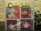 Cowboy Junkies WHITES OFF EARTH NOW MFSL 1-292 Vinyl LP Special Limited Edition