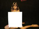 Scorpions LP - Virgin Killer - Uncensored / Banned Cover RCA 1976 German Press