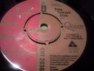 QUEEN/Keep Yourself Alive/RARE ORIGINAL 1973 vinyl & sleeve/EMI iSSUE/EMI 2036