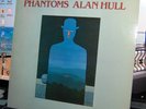 ALAN HULL. 
