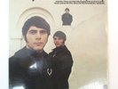 JOE SOUTH GAMES PEOPLE PLAY 1969 SEALED VINYL LP CAPITOL 235
