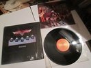 Aerosmith 