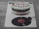 The Rolling Stones - Let It Bleed 1969 UK LP DECCA STEREO 1st