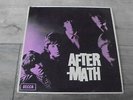 The Rolling Stones - Aftermath 1966 UK LP DECCA 1st MONO