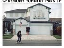 CEREMONY - ROHNERT PARK NEW VINYL