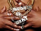 MARIACHI EL BRONX - MARIACHI EL BRONX (II) NEW VINYL
