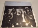 Queen ? The Game Original UK 1980 EMI EMA 795  Vinyl LP ALBUM with Inner sleeve