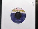 Dynamic Superiors T.M. - Leave It Alone / One-Nighter 7