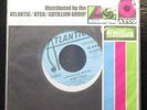 Kenny Vance - Looking For An Echo 7