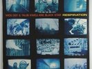 Black Star 