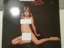 Scorpions - Virgin Killer - Vinyl