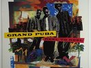 Grand Puba 