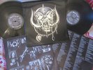 MOTORHEAD 