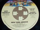 KISS - SINGLE - 7