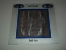 URIAH HEEP - LOOK AT YOURSELF -  LP - MADE IN GERMANY