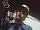 MAC DEMARCO Salad Days LP Vinyl NEW