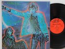 Chrome       Red Exposure      OIS       NM+  # L