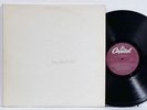 BEATLES White Album COMPLETE 2LPs NEAR MINT Vinyl Poster & PHOTOS