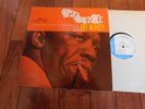 ART BLAKEY & JAZZ MESSENGERS INDESTRUCTIBLE LP BLUE NOTE Stereo 84193 Van Gelder