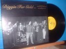 LP-Diggin For Gold vol.3 Euro Garage & Freakbeat grps Moondogs Soul Agents Piece