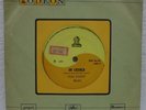 ELZA SOARES & WILSON DAS NEVES 1969 BRAZIL SAMBA AFRO BOSSA NOVA 7