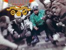 Diamond & The Psychotic Neurotics Stunts Blunts And Hip Hop Vinyl LP New 2018