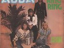 Abba Ring Ring 7
