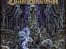 Blind Guardian - Nightfall In Middle Earth (Remixed & Remastere (NEW 2 VINYL LP)