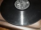 THE BEATLES Sgt. Pepper - Original UK Mono LP Cutout