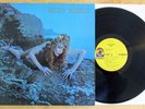 ROXY MUSIC ORIGINAL U.S. ATCO ROCK LP SIREN
