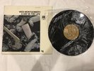 Wes Montgomery: A Day in the Life, A&M 1967 SP 3001 Sealed Record