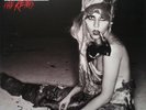Lady Gaga ?– Born This Way - The Remix Vinyl 2LP Streamline 2011 NEW/SEALED