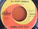 DOWNLINERS SECT 