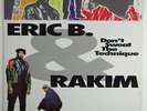 Eric B. & Rakim 