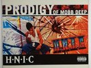 Prodigy 