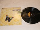 THE 5th DIMENSION The Magic Garden Orig 1967 MINT SCS-92001