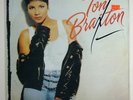 Toni Braxton 