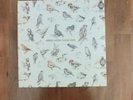 Edwyn Collins - Losing Sleep, 2xLP