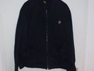 Pretty Green, 2 Jacken , Blouson, Parka, Gr. XL, Fred Perry, Ben Sherman, Oasis