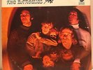 original THE BAROQUES LP Chess LPS 1516 Mono 1967