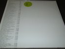 APHEX TWIN Syro (3xLP)