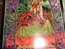 Bongzilla Gateway LP on Green Vinyl