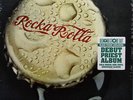 JUDAS PRIEST - ROCKA ROLLA (RSD 2018) - VINYL LP - NEW