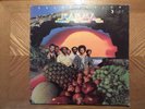 HORIZON LP RECORD SP 713/KARMA/ CELEBRATION/ VG EX /GATE FOLD JAZZZ